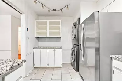 139 Woodmere Square NW, Atlanta, GA 30327 - Photo 7
