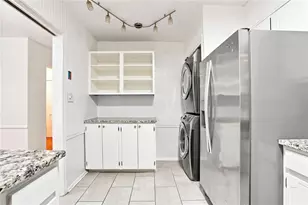 139 Woodmere Square NW, Atlanta, GA 30327 - Photo 7