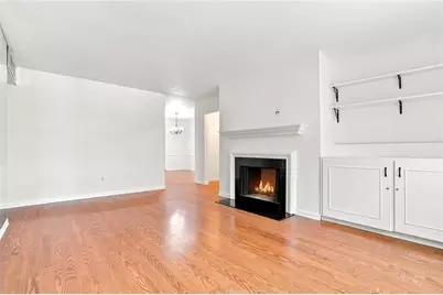 139 Woodmere Square NW, Atlanta, GA 30327 - Photo 5