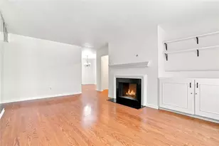139 Woodmere Square NW, Atlanta, GA 30327 - Photo 5