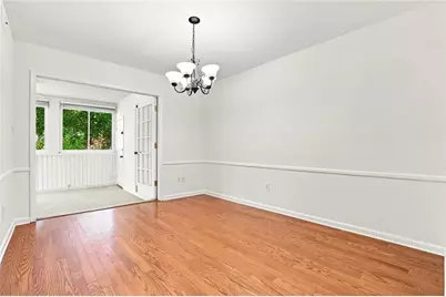 139 Woodmere Square NW, Atlanta, GA 30327 - Photo 11