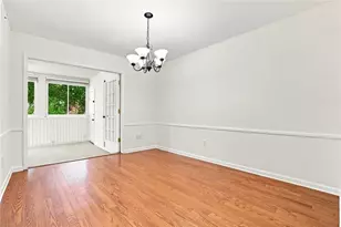 139 Woodmere Square NW, Atlanta, GA 30327 - Photo 11