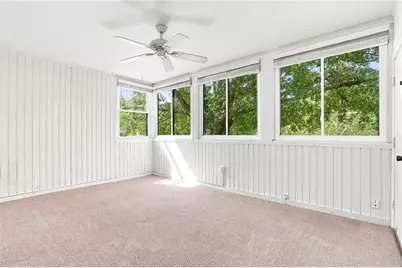 139 Woodmere Square NW, Atlanta, GA 30327 - Photo 13