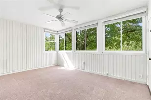 139 Woodmere Square NW, Atlanta, GA 30327 - Photo 13