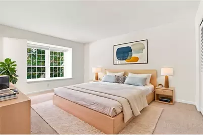 139 Woodmere Square NW, Atlanta, GA 30327 - Photo 15