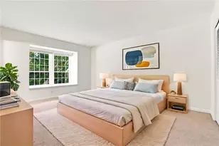 139 Woodmere Square NW, Atlanta, GA 30327 - Photo 15