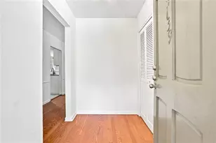 139 Woodmere Square NW, Atlanta, GA 30327 - Photo 1