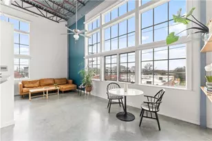 572 Edgewood Ave SE, Atlanta, GA 30312 - Photo 1