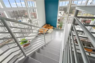572 Edgewood Ave SE, Atlanta, GA 30312 - Photo 3