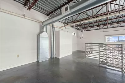 572 Edgewood Avenue SE #314, Atlanta, GA 30312 - Photo 17