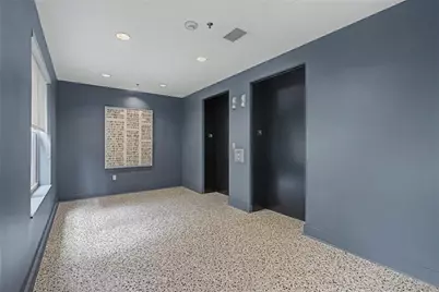 845 Spring Street NW #130, Atlanta, GA 30308 - Photo 11