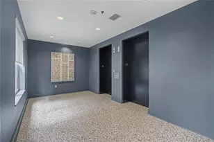 845 Spring Street NW, Atlanta, GA 30308 - Photo 11