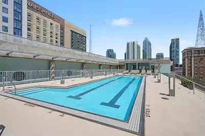 845 Spring Street NW #130, Atlanta, GA 30308 - Photo 29