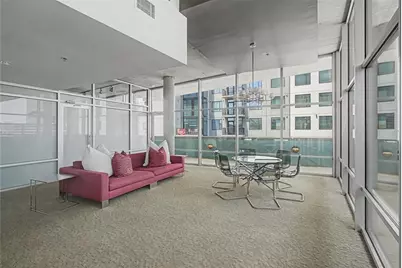 845 Spring Street NW #130, Atlanta, GA 30308 - Photo 35