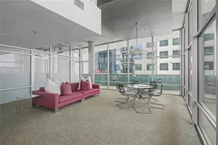 845 Spring Street NW, Atlanta, GA 30308 - Photo 35