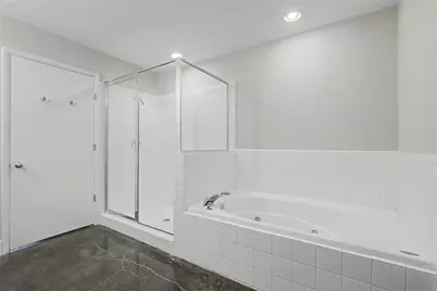 845 Spring Street NW #130, Atlanta, GA 30308 - Photo 21