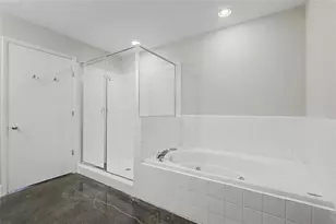 845 Spring Street NW, Atlanta, GA 30308 - Photo 21