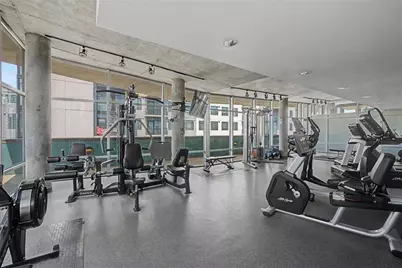 845 Spring Street NW #130, Atlanta, GA 30308 - Photo 7