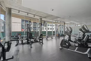 845 Spring Street NW, Atlanta, GA 30308 - Photo 7