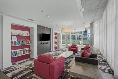 845 Spring Street NW #130, Atlanta, GA 30308 - Photo 33