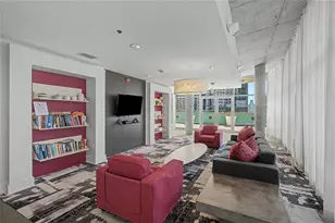 845 Spring Street NW, Atlanta, GA 30308 - Photo 33