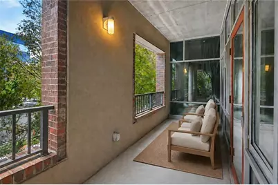 845 Spring Street NW #130, Atlanta, GA 30308 - Photo 5