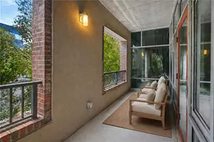 845 Spring Street NW, Atlanta, GA 30308 - Photo 5