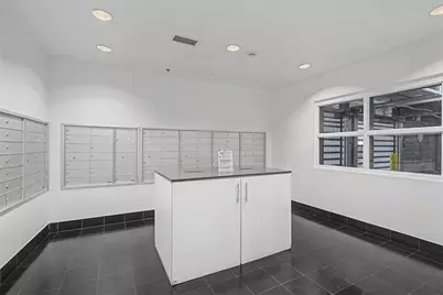 845 Spring Street NW #130, Atlanta, GA 30308 - Photo 37