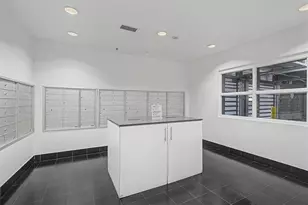 845 Spring Street NW, Atlanta, GA 30308 - Photo 37