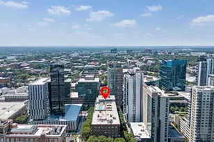 845 Spring Street NW, Atlanta, GA 30308 - Photo 27
