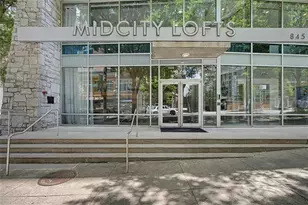 845 Spring Street NW, Atlanta, GA 30308 - Photo 9