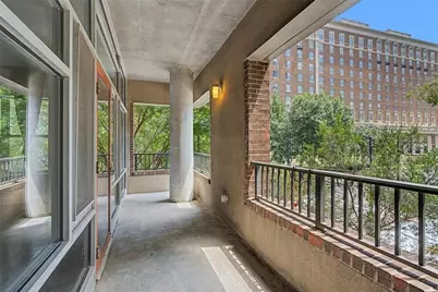 845 Spring Street NW #130, Atlanta, GA 30308 - Photo 25