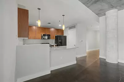 845 Spring Street NW #130, Atlanta, GA 30308 - Photo 17