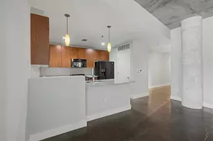 845 Spring Street NW, Atlanta, GA 30308 - Photo 17