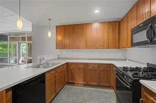 845 Spring Street NW, Atlanta, GA 30308 - Photo 3