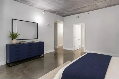 845 Spring Street NW #130, Atlanta, GA 30308 - Photo 23