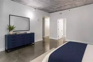 845 Spring Street NW, Atlanta, GA 30308 - Photo 23
