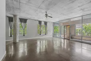 845 Spring Street NW, Atlanta, GA 30308 - Photo 13