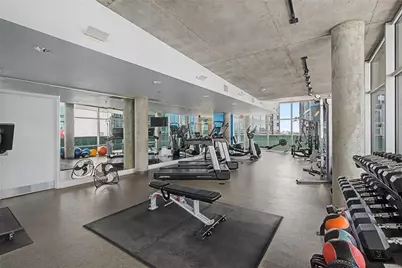 845 Spring Street NW #130, Atlanta, GA 30308 - Photo 31