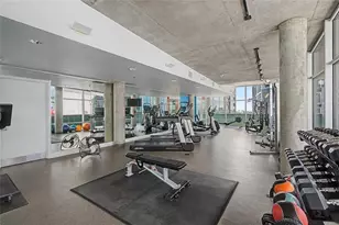 845 Spring Street NW, Atlanta, GA 30308 - Photo 31