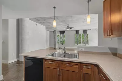 845 Spring Street NW #130, Atlanta, GA 30308 - Photo 15