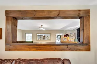 1675 Alcovy Trestle Road, Social Circle, GA 30025 - Photo 19