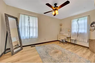 1675 Alcovy Trestle Road, Social Circle, GA 30025 - Photo 31