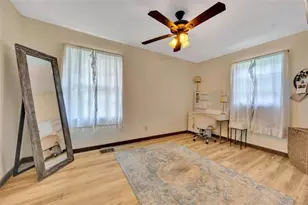 1675 Alcovy Trestle Rd, Social Circle, GA 30025 - Photo 31