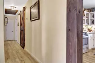 1675 Alcovy Trestle Rd, Social Circle, GA 30025 - Photo 37