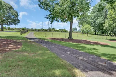 1675 Alcovy Trestle Road, Social Circle, GA 30025 - Photo 39