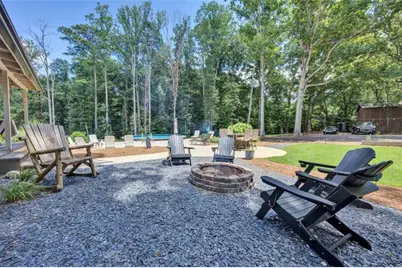 1675 Alcovy Trestle Road, Social Circle, GA 30025 - Photo 55