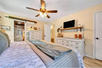 1675 Alcovy Trestle Road, Social Circle, GA 30025 - Photo 25