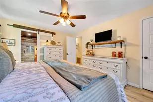 1675 Alcovy Trestle Rd, Social Circle, GA 30025 - Photo 25