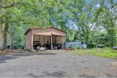 1675 Alcovy Trestle Road, Social Circle, GA 30025 - Photo 61